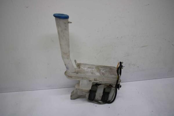 RESERVOIR LAVE GLACE SUZUKI/NISSAN - Vue 1